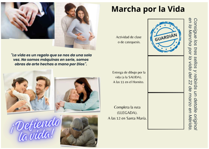 Propuesta didáctica